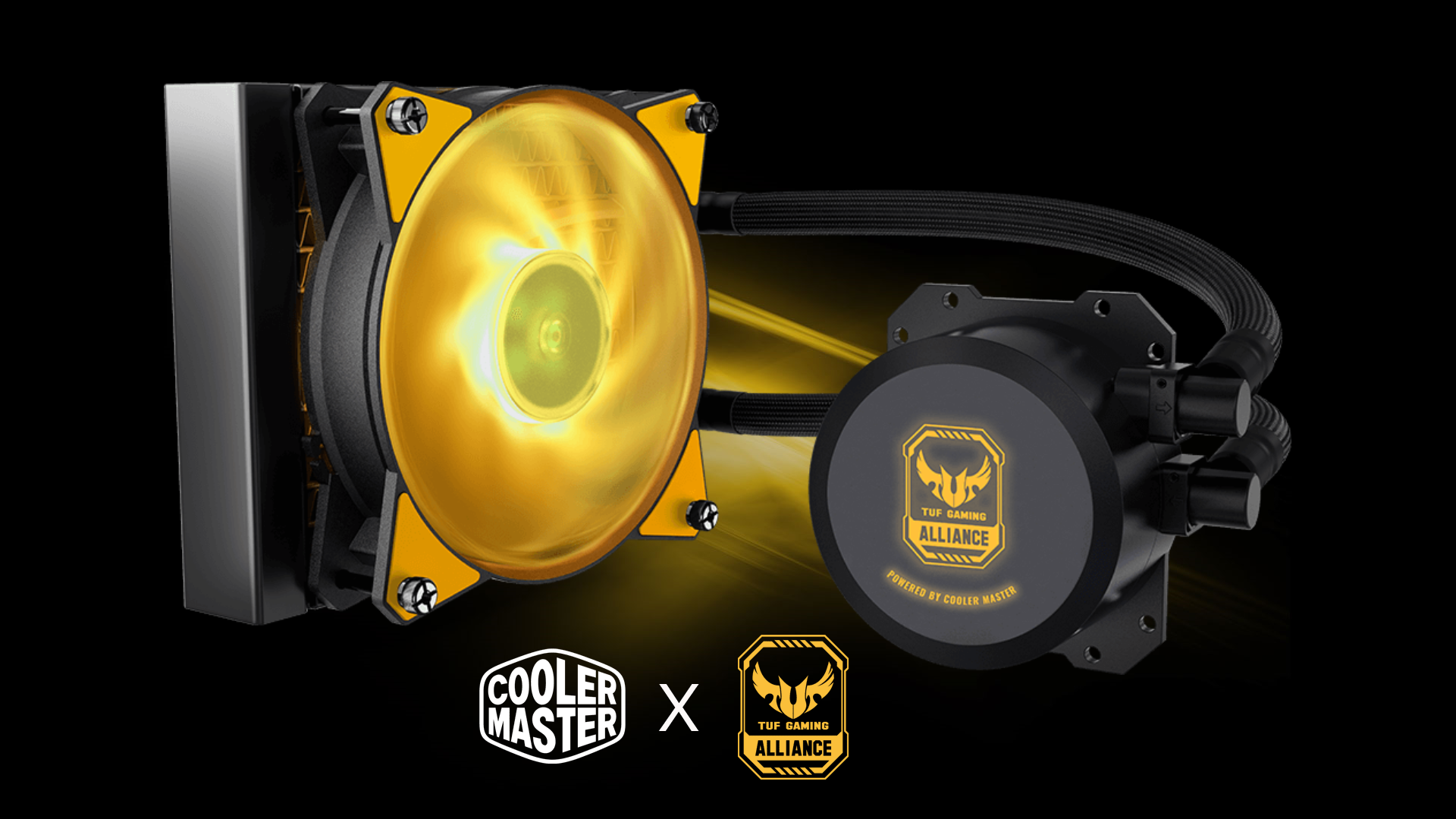 Cooler Master 空冷クーラー Amazon | Cooler Master Seidon 120XL 水冷CPUクーラー 12cm